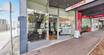 55E Eton Street Sutherland NSW 2232 - Image 1