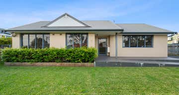 4 Russell Avenue Frenchs Forest NSW 2086 - Image 1