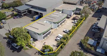 33 Buchanan Road Banyo QLD 4014 - Image 1