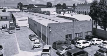 91 Somerset Road Campbellfield VIC 3061 - Image 1