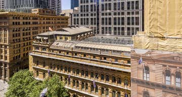 Challis House, Suite 10.02, 4 Martin Place Sydney NSW 2000 - Image 1