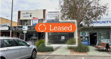 The Mall, Shop 5/348 Mountain Highway Wantirna VIC 3152 - Image 1