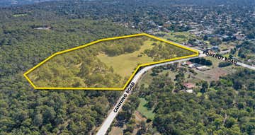 420 Canning Road Carmel WA 6076 - Image 1