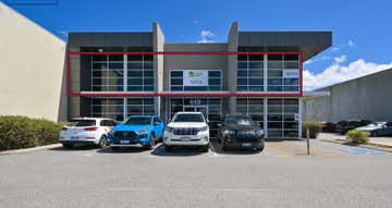 449 Yangebup Road Cockburn Central WA 6164 - Image 1