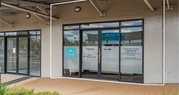 9/2 Old Gympie Road Yandina QLD 4561 - Image 1