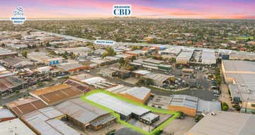 17 Edgecombe Court Moorabbin VIC 3189 - Image 1