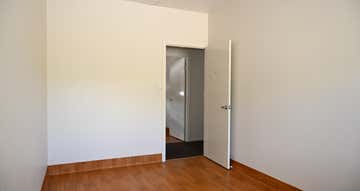 Shop C 15-17 Davadi Street, Stanthorpe, 15 Davadi Street Stanthorpe QLD 4380 - Image 1