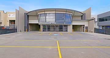 5 Meares Way Canning Vale WA 6155 - Image 1