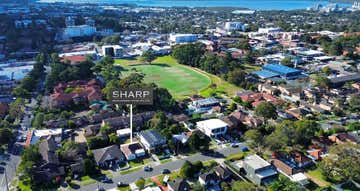 145 Caringbah Road Caringbah NSW 2229 - Image 1