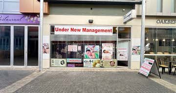 107/7 Moseley Square Glenelg SA 5045 - Image 1