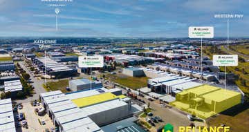 10, 15, 17 Sant Court Ravenhall VIC 3023 - Image 1