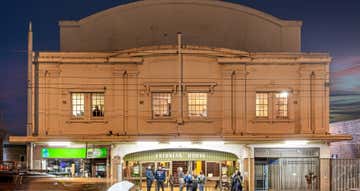 43 Melville Road Brunswick West VIC 3055 - Image 1