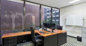 Exchange Tower, Suite 406, 530 Little Collins Street Melbourne VIC 3000 - Image 1