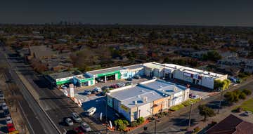 617-621 Lower North East Road Campbelltown SA 5074 - Image 1