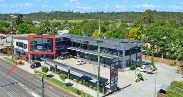 For Lease: Suited For NDIS/Job Network/Training, 9 & 10, 59 Brisbane Road Redbank QLD 4301 - Image 1