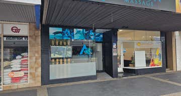 338 Raymond Street Sale VIC 3850 - Image 1