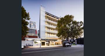 83-85 Market Street Wollongong NSW 2500 - Image 1