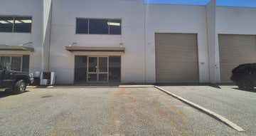 244 Beringarra Avenue Malaga WA 6090 - Image 1