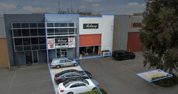 3/53 Gateway Boulevard Epping VIC 3076 - Image 1