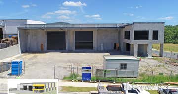 Yatala Logistics Hub, 1 Lot 30 Warehouse Circuit Yatala QLD 4207 - Image 1