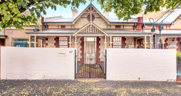 117 Sturt Street Adelaide SA 5000 - Image 1