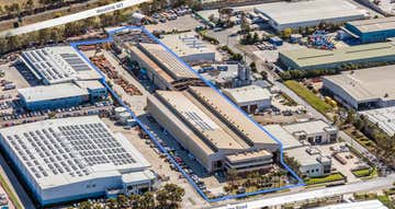 59 Glendenning Road Glendenning NSW 2761 - Image 1