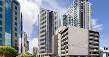 Suite 303, 781 Pacific Highway Chatswood NSW 2067 - Image 1