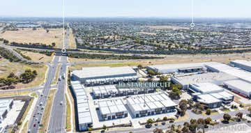 10 Star Circuit Derrimut VIC 3026 - Image 1