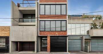 133 Green Street Richmond VIC 3121 - Image 1