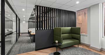 Level 6, 243 Edward Street Brisbane City QLD 4000 - Image 1