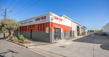 1 Marion Street Melrose Park SA 5039 - Image 1