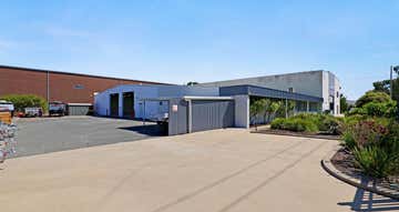 22 Casella Place Kewdale WA 6105 - Image 1