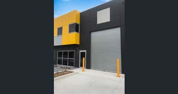 Unit 13, 18 Wurrook Circuit Caringbah NSW 2229 - Image 1