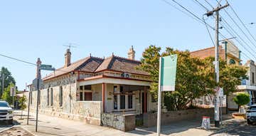 678 High Street Thornbury VIC 3071 - Image 1