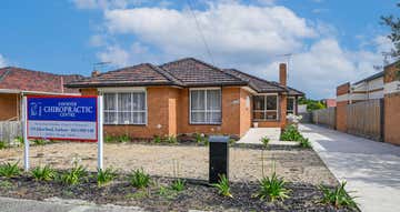 153 Jukes Road Fawkner VIC 3060 - Image 1