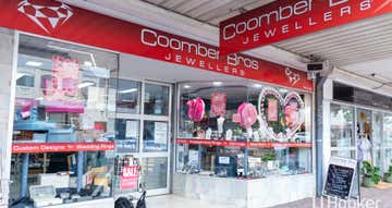 78 McDowall Street Roma QLD 4455 - Image 1