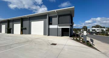 77 Jardine Drive Redland Bay QLD 4165 - Image 1