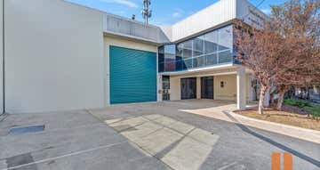 6 Spireton Place Pendle Hill NSW 2145 - Image 1