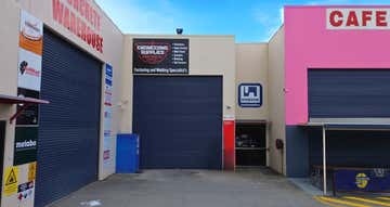 5/2 Elderslie Road Yatala QLD 4207 - Image 1