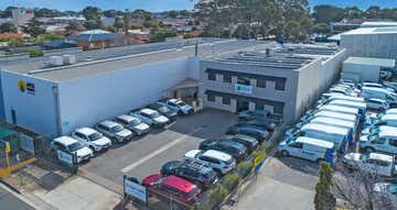 55 Galway Avenue Marleston SA 5033 - Image 1