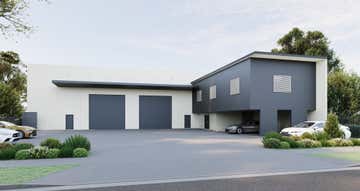 49 Wildlily Road Caboolture QLD 4510 - Image 1