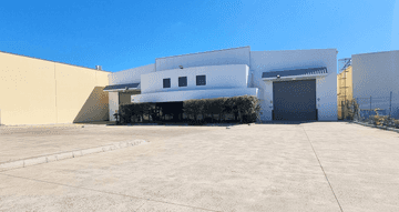 12 Enterprise Street Richlands QLD 4077 - Image 1