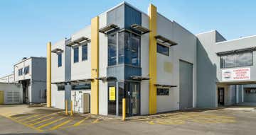 1/1378 Lytton Road Hemmant QLD 4174 - Image 1