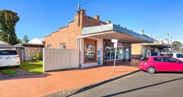 41 Station Street Weston NSW 2326 - Image 1