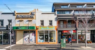 55 Peel Street West Melbourne VIC 3003 - Image 1