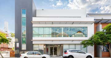 7/5 Tully Road East Perth WA 6004 - Image 1