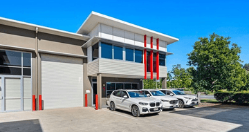 1/14 Ashtan Place Banyo QLD 4014 - Image 1