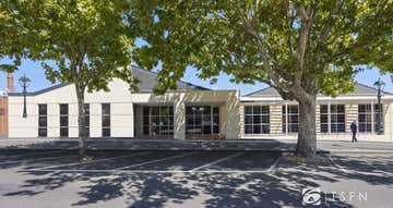 6-14 St Andrews Avenue Bendigo VIC 3550 - Image 1