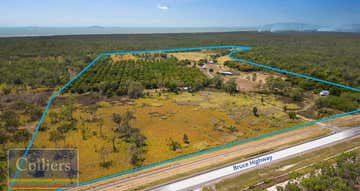 42668 Bruce Highway Clemant QLD 4816 - Image 1