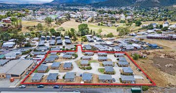 60 Lower Road New Norfolk TAS 7140 - Image 1